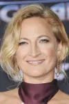 Photo Zoë Bell #19874