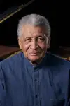 Photo Abdullah Ibrahim #499124