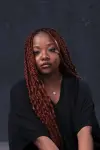 Photo Fatimah Binta Gimsay #395719