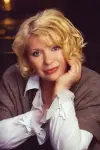 Photo Galina Polskikh #296305