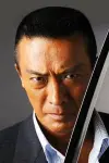 Photo Ken Musashi #448645