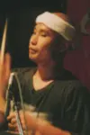 Photo Makoto Daimon #403546