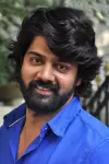 Photo Naveen Chandra #257215