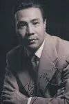 Photo Ng Cho-Fan #482111