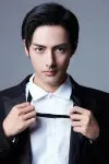 Photo Pan Zijian #414247