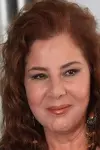 Photo Amana Waly #466946