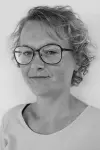 Photo Anne Katrine Andersen #456712