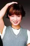 Photo Cherie Chan Siu-Ha #485569