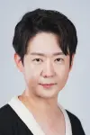 Photo Chun Myung-hoon #473546