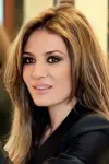 Photo Dimitra Matsouka #468428