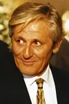 Photo Franco Bovo #448786