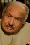 Photo Hamdy Ahmed #460182