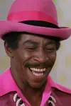 Photo Johnnie Keyes #449191