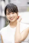 Photo Kanako Takeuchi #428482