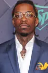 Photo Rich Homie Quan #417650