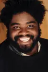 Photo Ron Funches #207