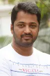 Photo Aryan Rajesh #479919