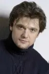 Photo Eduard Trukhmenyov #471466
