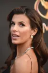 Photo Elisabetta Canalis #422052