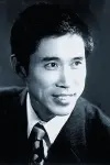 Photo Junfeng Li #421175