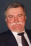Photo Lech Wałęsa #365249
