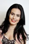 Photo Letícia Lima #375211