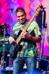 Photo Oteil Burbridge #121893