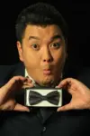 Photo Zhang Bonan #440077