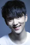 Photo Zhang Xincheng #396017