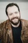 Photo Andris Nelsons #306773