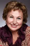 Photo Galina Konshina #461982