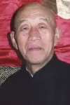Photo Kuo Lien Ying #430004