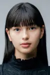 Photo Nakanishi Kiara #394169