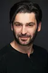 Photo Ozan Akbaba #131225