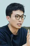Photo Zhou Yunhai #450599