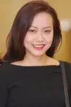 Photo Hồng Ánh #419990