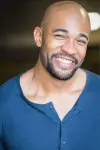 Photo Keith Berry II #421603