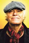 Photo Kim Larsen #382252