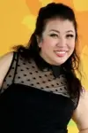Photo Liu Ling Ling #130634