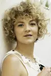 Photo Oona Mekas #413108