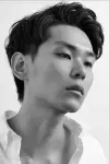 Photo Taiju Nakane #425152