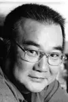 Photo Takeshi Kaikô #415035