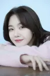 Photo Bang Min-ah #431281