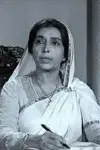 Photo Chhaya Devi #395851