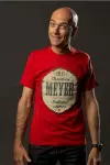 Photo Christian Meyer #448025