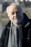 Photo Claude Villers #407504