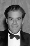 Photo Frank Capra #72835