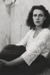 Photo Leonora Carrington #495951