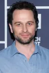 Photo Matthew Rhys #61646