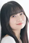 Photo Nao Ojika #438916